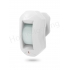 Home-Locking pir-gordijn-detector DPB-083